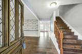 1423 Ash Meadow Drive - Photo 5
