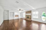 1423 Ash Meadow Drive - Photo 6