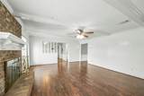 1423 Ash Meadow Drive - Photo 7