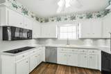1423 Ash Meadow Drive - Photo 8