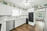 1423 Ash Meadow Drive - Photo 9