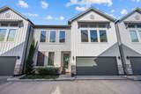 4450 Tidwell Road - Photo 1