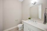 4450 Tidwell Road - Photo 10