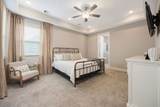 4450 Tidwell Road - Photo 11