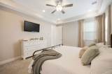 4450 Tidwell Road - Photo 12
