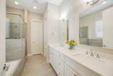 4450 Tidwell Road - Photo 13