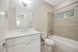 4450 Tidwell Road - Photo 14