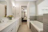 4450 Tidwell Road - Photo 15