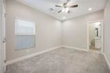 4450 Tidwell Road - Photo 16