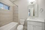 4450 Tidwell Road - Photo 17