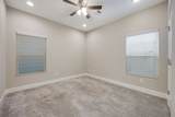 4450 Tidwell Road - Photo 18
