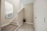 4450 Tidwell Road - Photo 19