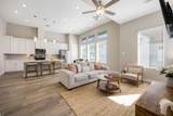 4450 Tidwell Road - Photo 2