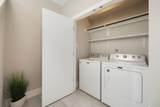4450 Tidwell Road - Photo 20