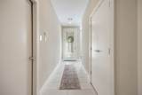 4450 Tidwell Road - Photo 21