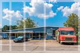4450 Tidwell Road - Photo 26