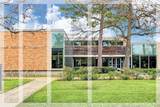 4450 Tidwell Road - Photo 28