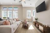 4450 Tidwell Road - Photo 3