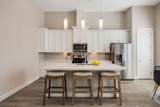 4450 Tidwell Road - Photo 4