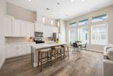 4450 Tidwell Road - Photo 5