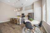 4450 Tidwell Road - Photo 6