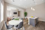 4450 Tidwell Road - Photo 7