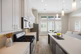 4450 Tidwell Road - Photo 8