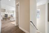 4450 Tidwell Road - Photo 9