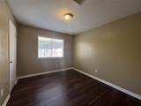 28811 Stapleford Street - Photo 10