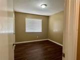 28811 Stapleford Street - Photo 16