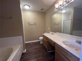 28811 Stapleford Street - Photo 17