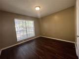 28811 Stapleford Street - Photo 9
