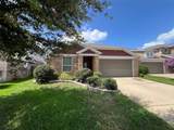 16314 Hillside Garden Lane - Photo 1