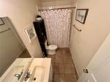 16314 Hillside Garden Lane - Photo 10