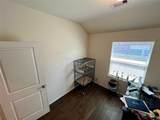 16314 Hillside Garden Lane - Photo 11