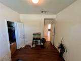 16314 Hillside Garden Lane - Photo 12