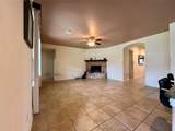 16314 Hillside Garden Lane - Photo 13