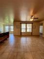 16314 Hillside Garden Lane - Photo 14