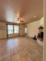 16314 Hillside Garden Lane - Photo 15