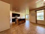 16314 Hillside Garden Lane - Photo 16