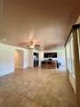 16314 Hillside Garden Lane - Photo 17