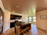 16314 Hillside Garden Lane - Photo 18