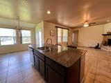 16314 Hillside Garden Lane - Photo 19