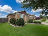 16314 Hillside Garden Lane - Photo 2