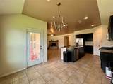 16314 Hillside Garden Lane - Photo 20