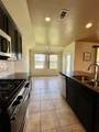 16314 Hillside Garden Lane - Photo 21