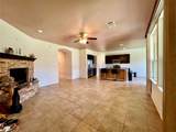 16314 Hillside Garden Lane - Photo 22