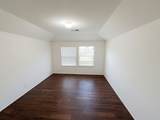 16314 Hillside Garden Lane - Photo 23