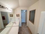 16314 Hillside Garden Lane - Photo 24
