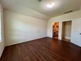 16314 Hillside Garden Lane - Photo 25